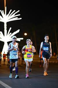 BIB: 
                            <button type="button" onclick="openModal(24029258)" class="btn btn-primary btn-sm float-right btn-popup" data-toggle="modal" data-target=".modal-high-quality">
                        <i class="fas fa-shopping-cart"></i> Add to Cart
                    </button>
                                            <button type="button" onclick="isThisMe(24029258, true)" class="btn btn-success btn-sm float-right btn-popup btn-isme hidden" data-toggle="tooltip" data-placement="bottom" title="นี่คือรูปของคุณใช่ไหม คลิกที่นี่เพื่อเอาเข้าอัลบั้ม">
                        <i class="fas fa-plus"></i> Add to album
                    </button>
                    <button type="button" onclick="isThisMe(24029258, false)" class="btn btn-warning btn-sm float-right btn-popup btn-isnotme hidden">
                        <i class="fas fa-ban"></i> Remove from album
                    </button>